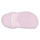Crocs Kids' Crocband™ Clog Crocs Kids' Crocband™ Clog